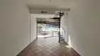 Foto 7 de Sala Comercial para alugar, 53m² em Jardim América, Bauru