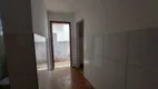 Foto 8 de Casa com 1 Quarto para alugar, 40m² em Jardim Celeste, São Paulo