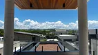Foto 11 de Casa de Condomínio com 3 Quartos à venda, 363m² em Vila Ema, São José dos Campos