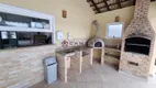 Foto 14 de Casa de Condomínio com 4 Quartos à venda, 249m² em Praia da Ribeira Cunhambebe, Angra dos Reis