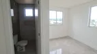 Foto 14 de Apartamento com 3 Quartos à venda, 87m² em Glória, Joinville