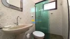 Foto 18 de Apartamento com 2 Quartos à venda, 90m² em Jardim Astúrias, Guarujá