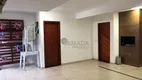 Foto 13 de Sobrado com 3 Quartos à venda, 143m² em Vila Buenos Aires, São Paulo