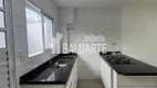 Foto 12 de Sobrado com 3 Quartos para alugar, 75m² em Campo Grande, São Paulo