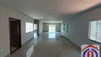 Foto 21 de Casa de Condomínio com 4 Quartos à venda, 300m² em Setor Habitacional Arniqueira, Brasília