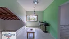 Foto 18 de Casa com 5 Quartos à venda, 536m² em Chácara Remanso, Cotia