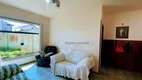 Foto 7 de Casa com 2 Quartos à venda, 98m² em ARPOADOR, Peruíbe