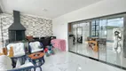 Foto 25 de Casa de Condomínio com 3 Quartos à venda, 207m² em Chacaras Maringa, Atibaia