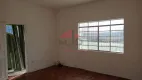 Foto 3 de Casa com 2 Quartos para alugar, 85m² em Vila Domitila, São Paulo