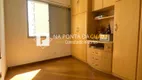 Foto 11 de Apartamento com 4 Quartos para alugar, 115m² em Vila Clementino, São Paulo