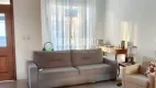 Foto 4 de Casa de Condomínio com 3 Quartos à venda, 275m² em Laranjal, Pelotas