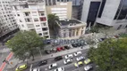 Foto 3 de Apartamento com 2 Quartos à venda, 55m² em Centro, Rio de Janeiro