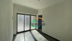 Foto 5 de Casa com 2 Quartos à venda, 162m² em Vila São Bento, Campinas