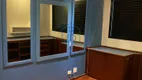 Foto 23 de Apartamento com 3 Quartos para alugar, 192m² em Vila Mariana, São Paulo