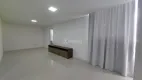 Foto 7 de Apartamento com 2 Quartos para alugar, 109m² em Victor Konder, Blumenau