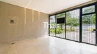 Foto 4 de Casa com 3 Quartos à venda, 175m² em Asa Sul, Brasília