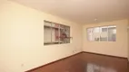 Foto 3 de Apartamento com 4 Quartos à venda, 136m² em Santo Antônio, Belo Horizonte