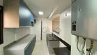 Foto 15 de Apartamento com 3 Quartos à venda, 100m² em Paulista, Piracicaba