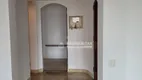 Foto 9 de Apartamento com 4 Quartos à venda, 280m² em Jardim Marajoara, São Paulo