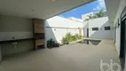 Foto 7 de Casa de Condomínio com 3 Quartos à venda, 192m² em Jardim Piemonte, Indaiatuba