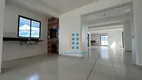 Foto 27 de Apartamento com 1 Quarto à venda, 38m² em Boqueirão, Curitiba