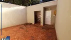 Foto 13 de Casa com 4 Quartos à venda, 402m² em Ribeirânia, Ribeirão Preto