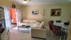 Foto 8 de Casa de Condomínio com 2 Quartos à venda, 111m² em Riviera de São Lourenço, Bertioga