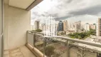 Foto 13 de Sala Comercial à venda, 873m² em Vila Mariana, São Paulo