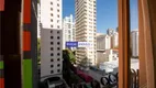 Foto 32 de Apartamento com 2 Quartos à venda, 83m² em Moema, São Paulo