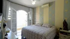 Foto 14 de Casa de Condomínio com 4 Quartos à venda, 470m² em Alphaville, Santana de Parnaíba