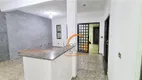 Foto 16 de Casa com 2 Quartos à venda, 200m² em Jardim Imperial, Atibaia