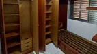 Foto 16 de Sobrado com 3 Quartos para alugar, 120m² em Vila Guarani, São Paulo