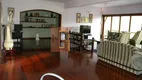 Foto 10 de Casa de Condomínio com 10 Quartos à venda, 1000m² em Bonsucesso, Petrópolis