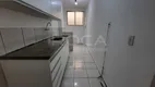 Foto 15 de Apartamento com 3 Quartos à venda, 73m² em Jardim Presidente Medici, Ribeirão Preto