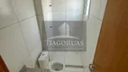 Foto 5 de Apartamento com 2 Quartos à venda, 64m² em Piatã, Salvador