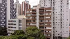 Foto 27 de Apartamento com 3 Quartos à venda, 114m² em Pinheiros, São Paulo