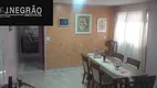 Foto 6 de Sobrado com 3 Quartos à venda, 150m² em Vila Marte, São Paulo
