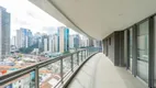 Foto 9 de Apartamento com 3 Quartos à venda, 134m² em Itaim Bibi, São Paulo