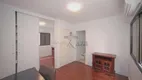 Foto 13 de Apartamento com 3 Quartos à venda, 189m² em Jardim América, São Paulo