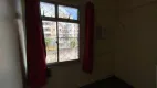 Foto 9 de Apartamento com 2 Quartos para alugar, 60m² em São Geraldo, Manaus
