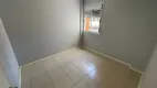 Foto 20 de Sala Comercial com 3 Quartos para venda ou aluguel, 136m² em Centro, Novo Hamburgo