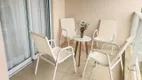 Foto 49 de Apartamento com 2 Quartos para alugar, 190m² em Ingleses do Rio Vermelho, Florianópolis