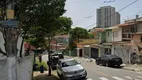 Foto 6 de Sobrado com 2 Quartos à venda, 125m² em Jardim Olavo Bilac, São Bernardo do Campo