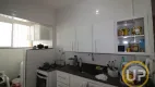 Foto 18 de Apartamento com 3 Quartos à venda, 75m² em Nova Suíssa, Belo Horizonte