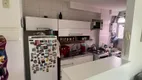 Foto 13 de Apartamento com 2 Quartos à venda, 50m² em Anil, Rio de Janeiro