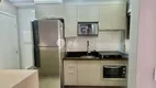 Foto 7 de Apartamento com 2 Quartos à venda, 84m² em Vila Formosa, São Paulo