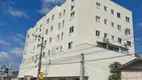 Foto 2 de Apartamento com 2 Quartos à venda, 52m² em Jardim Iate Clube, Balneário Camboriú