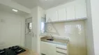 Foto 7 de Apartamento com 1 Quarto para alugar, 47m² em Cambuí, Campinas