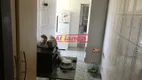 Foto 17 de Casa com 2 Quartos à venda, 160m² em Vila Zamataro, Guarulhos