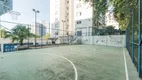 Foto 37 de Apartamento com 3 Quartos para alugar, 90m² em Boa Vista, Porto Alegre